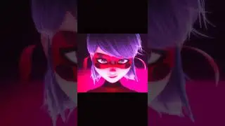 Who’s better? 😌