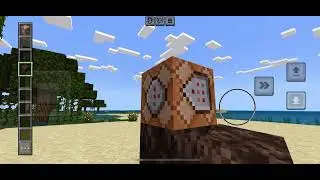 Review of a Minecraft Story Mode mod!