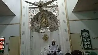 #khatab #namaz