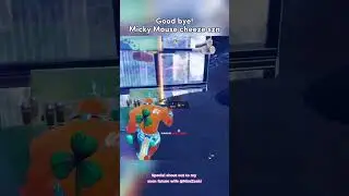 From a cheez szn to a worse szn😭 #fortnite #gameplay #funny #pedro #bad