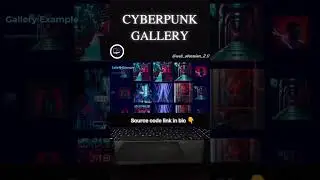 #WebDev