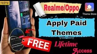 Lifetime acess to all paid themes || Paid themes for free 😱😱