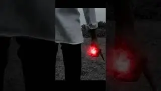 wanda hand effect #vfx #10million #shortvideo #capcut #srk #shorts #wanda #marvel