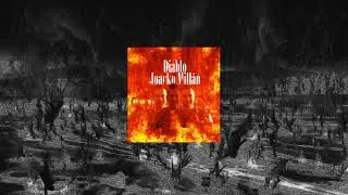 Joacko Millán - Diablo