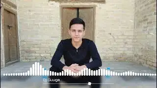 Dj Guuga - Casamento (Dj Tab Remix) 
