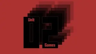 Top Down Shooter Remake #1 Basic Movement & Character Setup (Unity/C#)