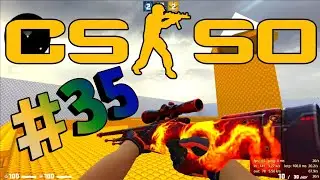 Csso #35 #ilyakrugliy #css #ИльяКруглый #csgo #cs2 #ксго #кс2 #ксс #csso #source #cssource2 #games