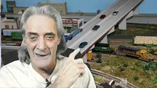 LIVE STREAM REMINDER FOR 11/18/22