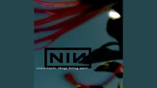 10 Miles High (Remix)