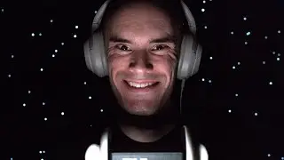 [ASMR] 68 Facts About Space