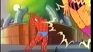 Boomerang brasil - boomeraction promo