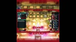 【Yu-Gi-Oh! Master Duel】Imsety, Glory of Horus