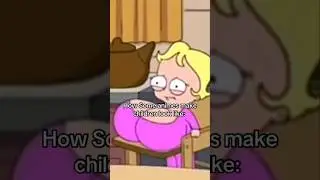 Discord Memes
