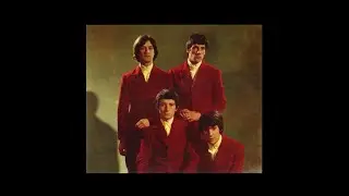 the kinks - don't you fret - processed 'stereo'