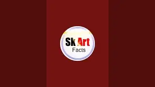 SK Art Facts is live For Chek