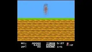 3 Bad Games