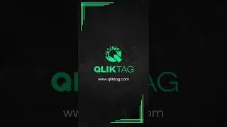 Tokenizing Trees & Real World Assets Connected to the Blockchain with Qliktag NFC + NFT
