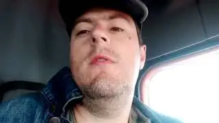 Рейс Воронеж Курск Воронеж