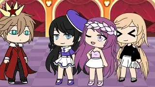 top 10 make me your aphrodite meme gacha life//gacha life