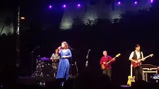 Katie Melua - In My Secret Life