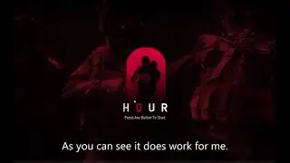 How to fix Zero Hour from crashing on the loading screen. 2022