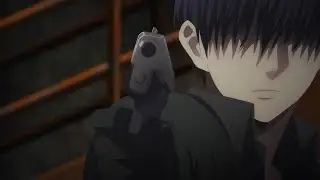 Top 10 Mystery Anime That You Haven't Seen