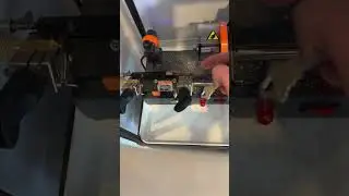 How to Calibrate Key Cutting Machine