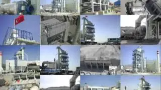 Ümit Mühendislik Müşavirlik Tic  Ltd  Şti
