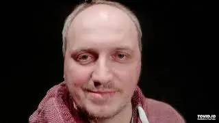 Tre sbirri una carozza Alex Smirnov