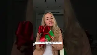 Как проснуться 1 января в лёгкостью в ЖКТ 