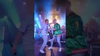 Aki egyszer voltam 🔥
