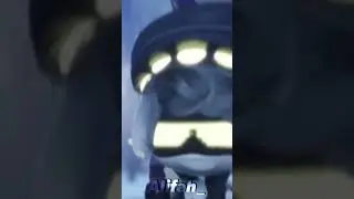 HI sorry for k1LL1N9 you bro im going to be gentle now sorry #murderdrones #sorry #murderdronesedit