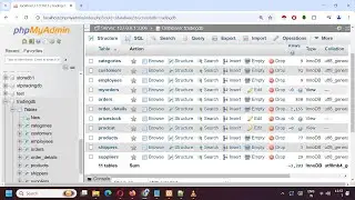 How to Analyze Live MySQL Database with Python Pandas - 