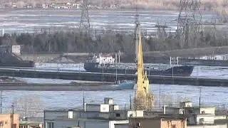2018-04-27 ранняя навигация