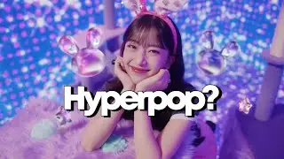 hopes for 2023 kpop!