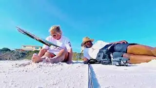 2018 VACATION WORLD TOUR