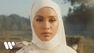Bunga & Amzar - 300 saat (Official Music Video)