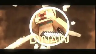 INTRO FOR DWAIN| FOR BATTLE _EnjasticFX