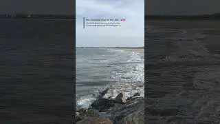 kaathirunthaai anbe..🤌🏻✨||#tamilwhatsappstatusvideos||#skies.stories_||#shorts