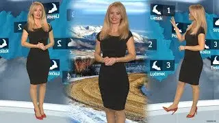 Mirka Almásy 27.02.2017