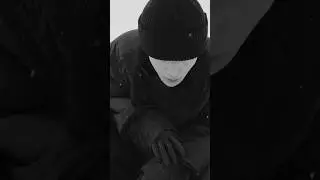 抄語 - 業 (Official Music Video)