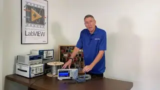 Sensor Wiring Fundamentals: Shielding