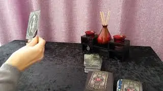 4 Королевы: Послание от Вселенной для Вас! Что Вам Нужно Знать Прямо Сейчас?!.