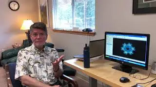 What Works for Neurofeedback?