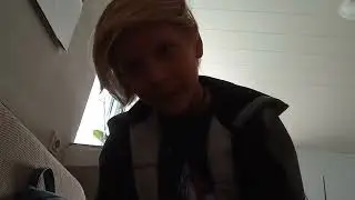 видео Нины хайп хайп