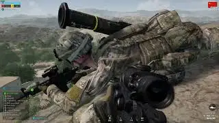 Your normal Squad game night with SBB BossKu