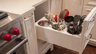 Идеи для кухни