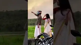 Couple Romantic Status | Love Status |