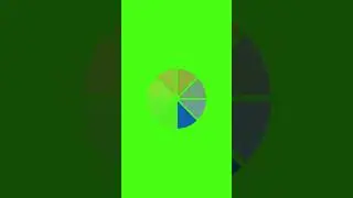 Motion elements loading process 4 free green screen effects 