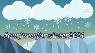 Our Faves For Winter 2021 Collab